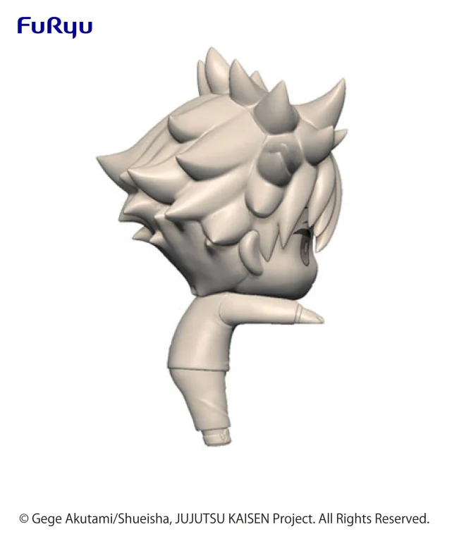 Jujutsu Kaisen - Hikkake Figure - Megumi Fushiguro