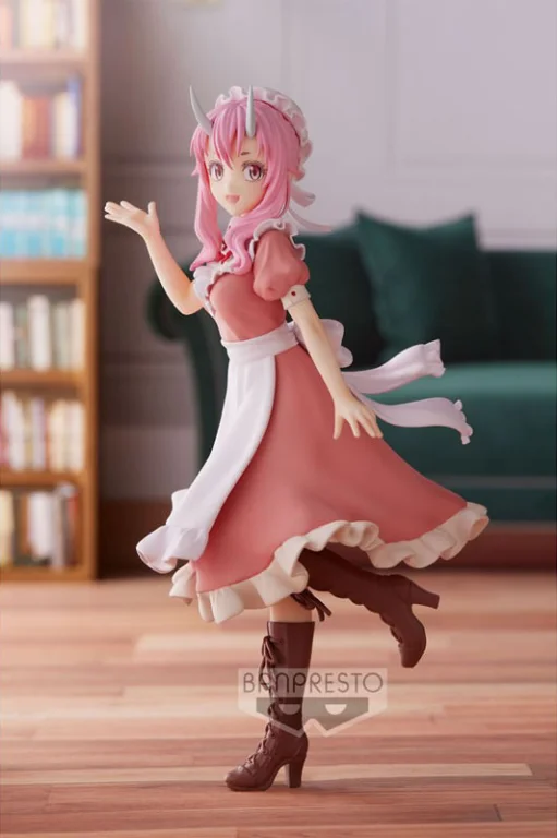 TenSura - Prize Figure - Shuna (maid ver.)