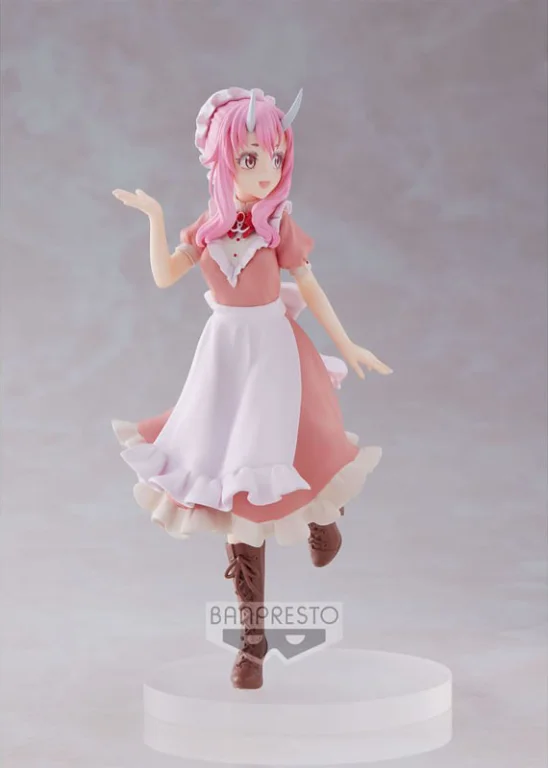 TenSura - Prize Figure - Shuna (maid ver.)