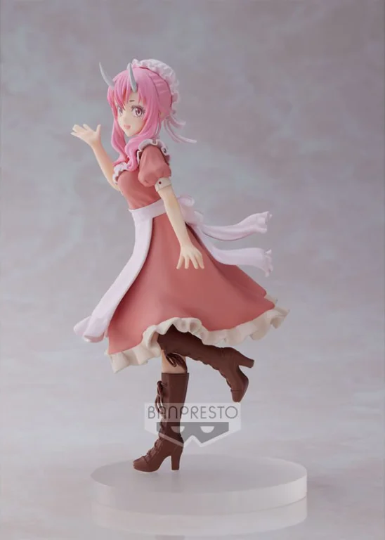 TenSura - Prize Figure - Shuna (maid ver.)