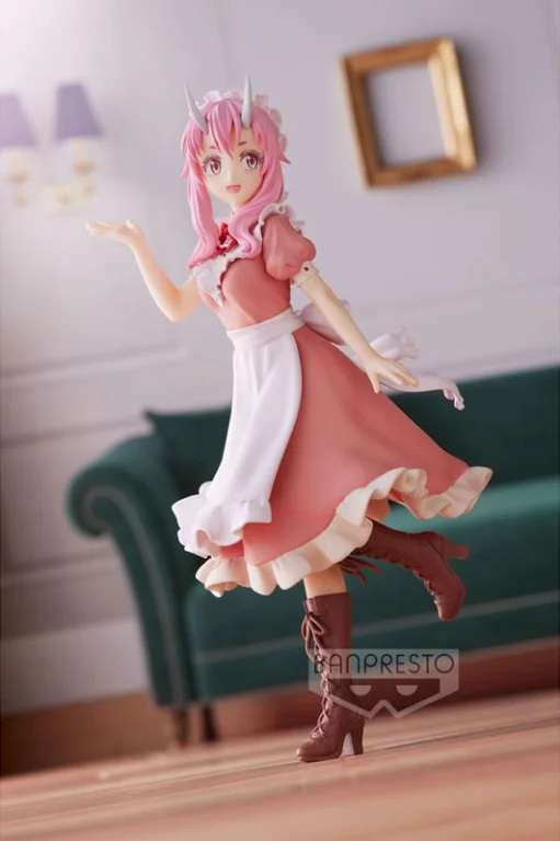 TenSura - Prize Figure - Shuna (maid ver.)