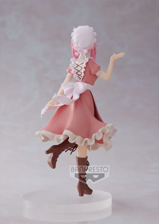 TenSura - Prize Figure - Shuna (maid ver.)