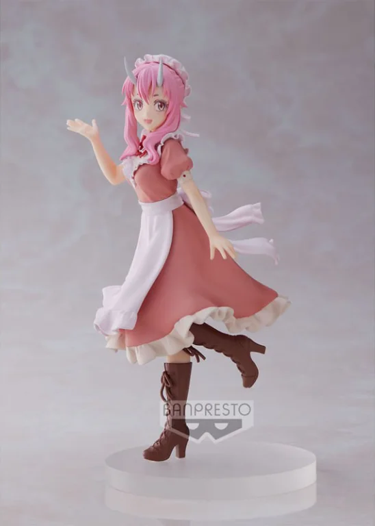 TenSura - Prize Figure - Shuna (maid ver.)