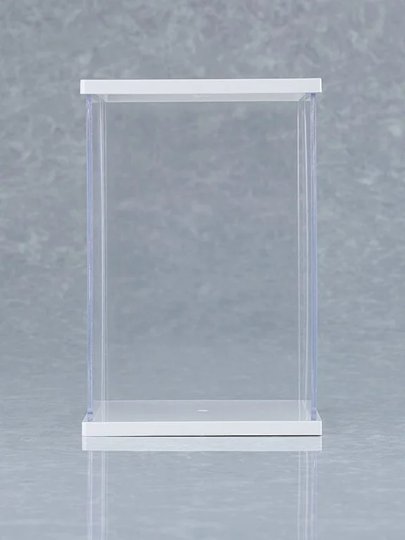 Figure Mansion - Display Case - Vitrine