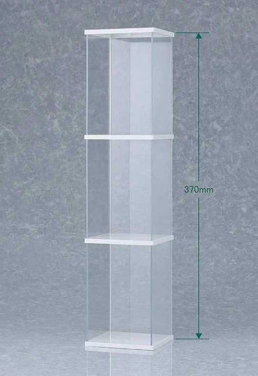 Figure Mansion - Display Case - Vitrine
