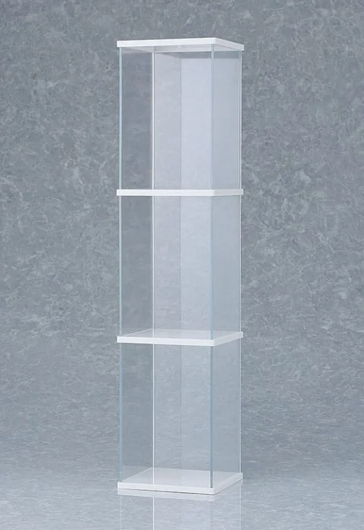 Figure Mansion - Display Case - Vitrine