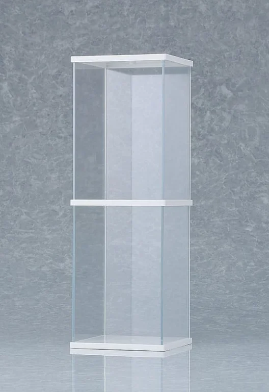 Figure Mansion - Display Case - Vitrine