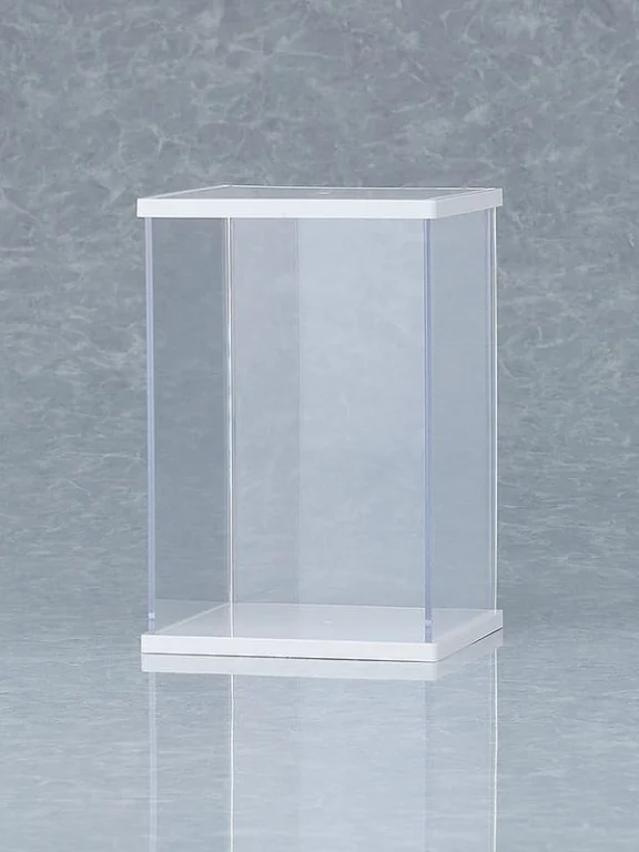 Figure Mansion - Display Case - Vitrine