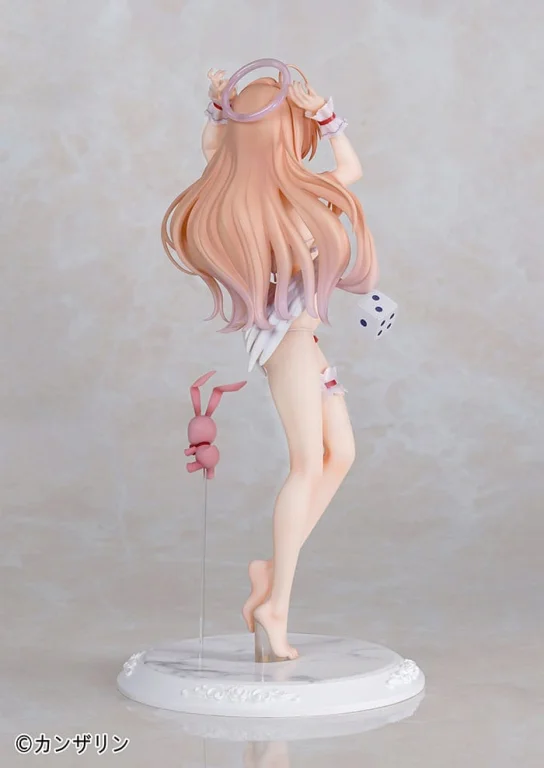 kanzarin - Scale Figure - Sonya