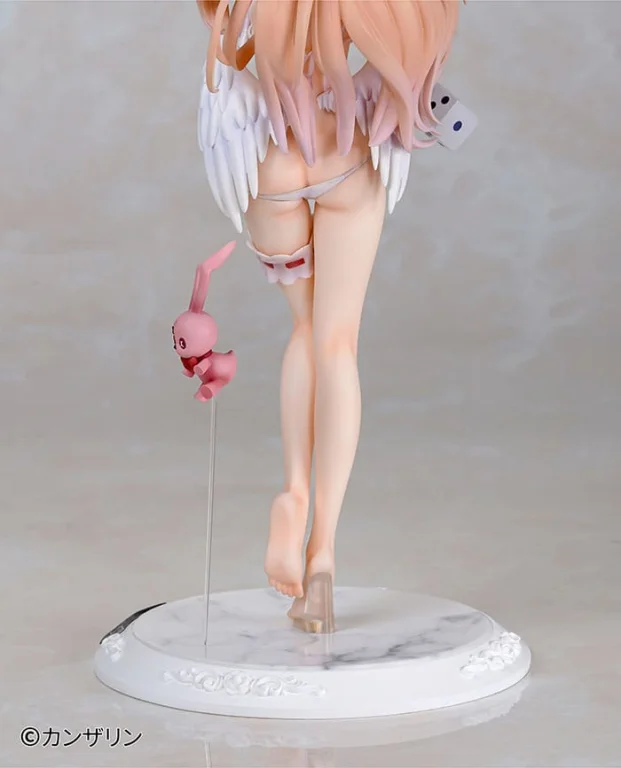 kanzarin - Scale Figure - Sonya