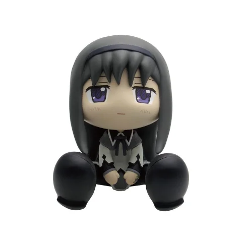 Produktbild zu Puella Magi Madoka Magica - BINIVINI BABY - Homura Akemi