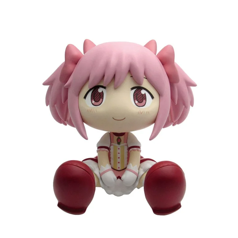 Puella Magi Madoka Magica - BINIVINI BABY - Madoka Kaname