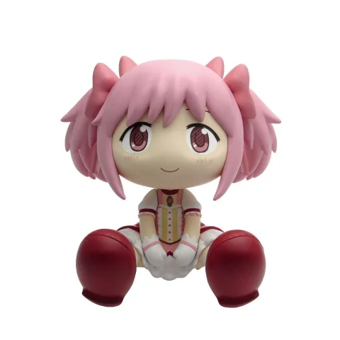 Produktbild zu Puella Magi Madoka Magica - BINIVINI BABY - Madoka Kaname
