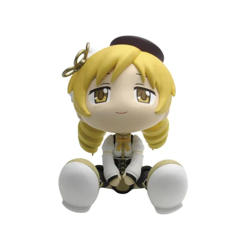 Produktbild zu Puella Magi Madoka Magica - BINIVINI BABY - Mami Tomoe