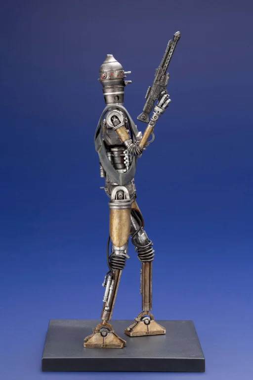 Star Wars - ARTFX+ - IG-11