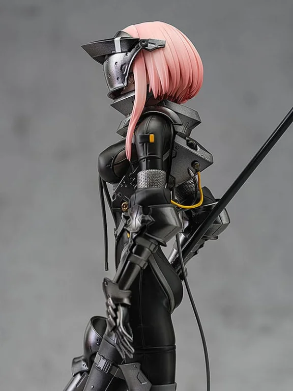 FALSLANDER - Scale Figure - Lanze Reiter