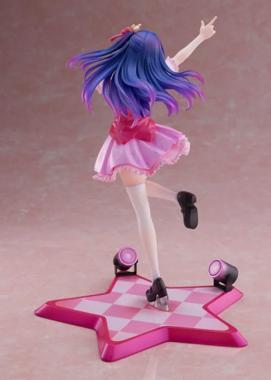 Oshi no Ko - Scale Figure - Ai
