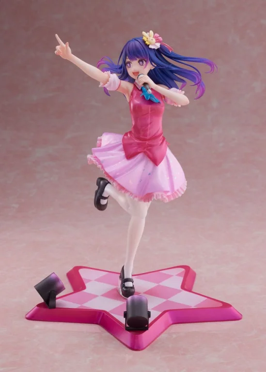 Oshi no Ko - Scale Figure - Ai