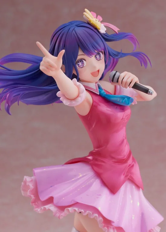 Oshi no Ko - Scale Figure - Ai