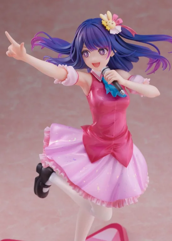 Oshi no Ko - Scale Figure - Ai