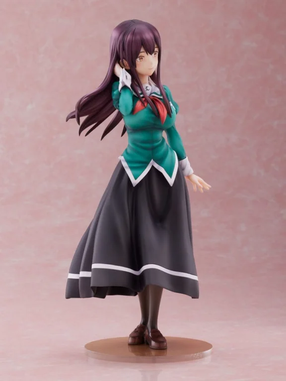 Yuri Is My Job! - Scale Figure - Mitsuki Ayanokoji