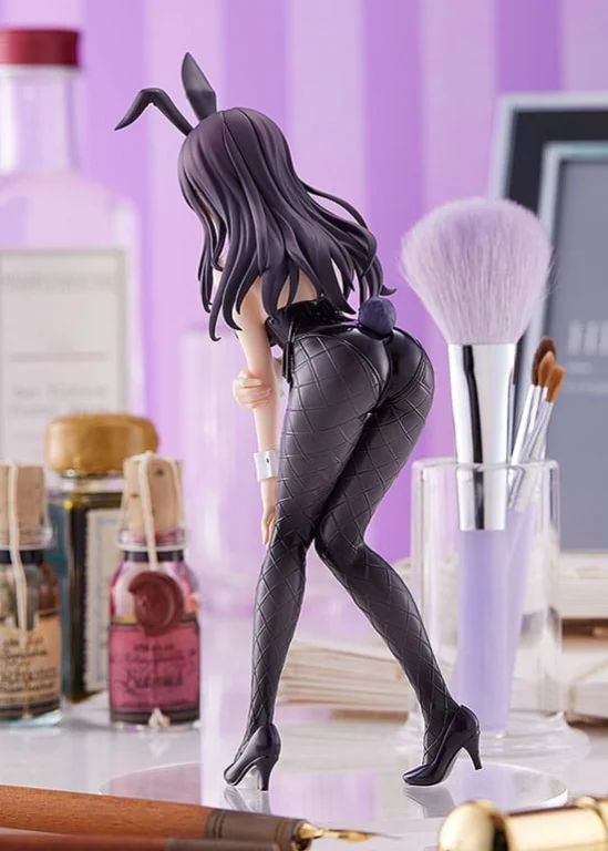 Saekano - POP UP PARADE - Utaha Kasumigaoka (Bunny Ver.)