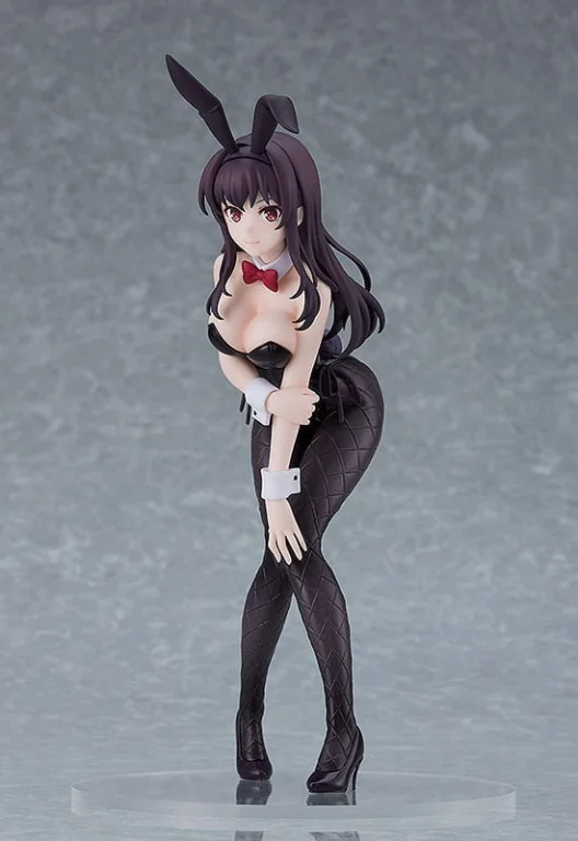 Saekano - POP UP PARADE - Utaha Kasumigaoka (Bunny Ver.)