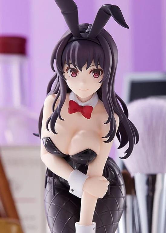 Saekano - POP UP PARADE - Utaha Kasumigaoka (Bunny Ver.)