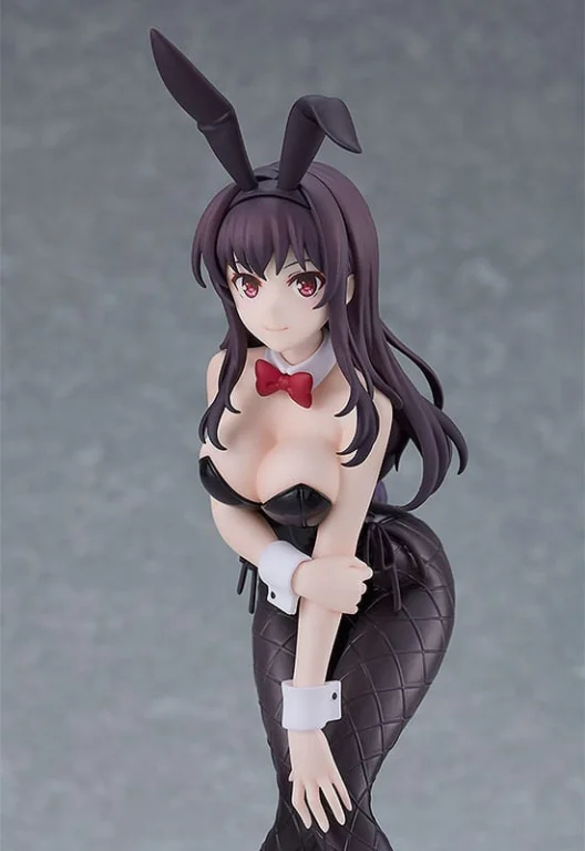 Saekano - POP UP PARADE - Utaha Kasumigaoka (Bunny Ver.)