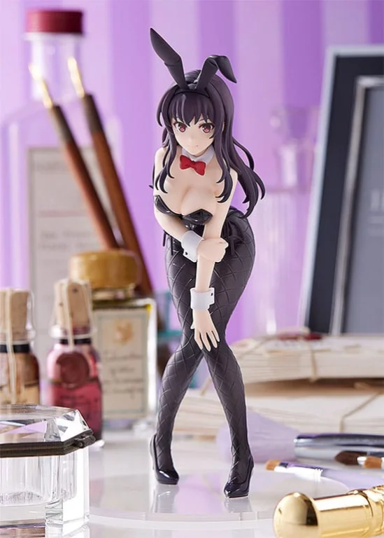Saekano - POP UP PARADE - Utaha Kasumigaoka (Bunny Ver.)
