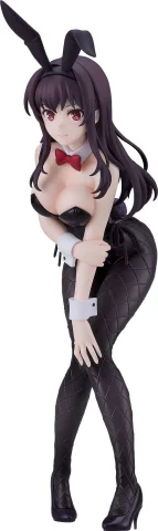 Produktbild zu Saekano - POP UP PARADE - Utaha Kasumigaoka (Bunny Ver.)