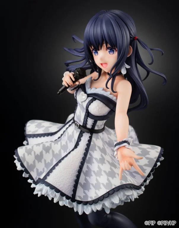 Idoly Pride - Scale Figure - Mana Nagase
