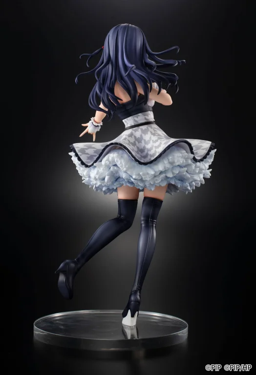 Idoly Pride - Scale Figure - Mana Nagase