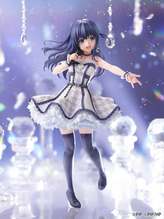Idoly Pride - Scale Figure - Mana Nagase