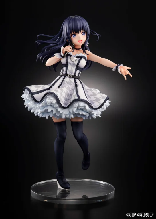 Idoly Pride - Scale Figure - Mana Nagase