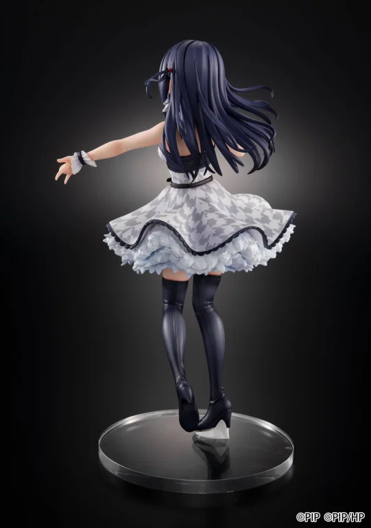 Idoly Pride - Scale Figure - Mana Nagase
