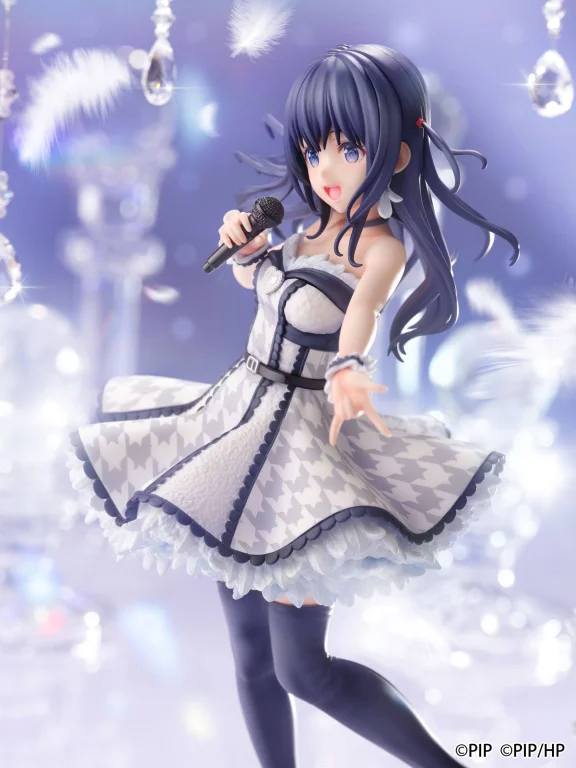 Idoly Pride - Scale Figure - Mana Nagase