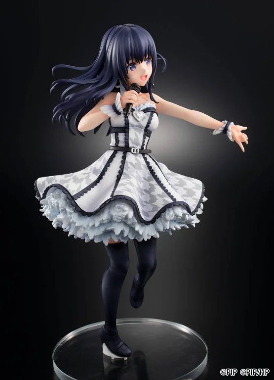 Idoly Pride - Scale Figure - Mana Nagase