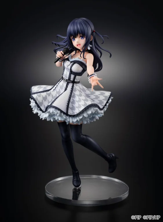 Idoly Pride - Scale Figure - Mana Nagase
