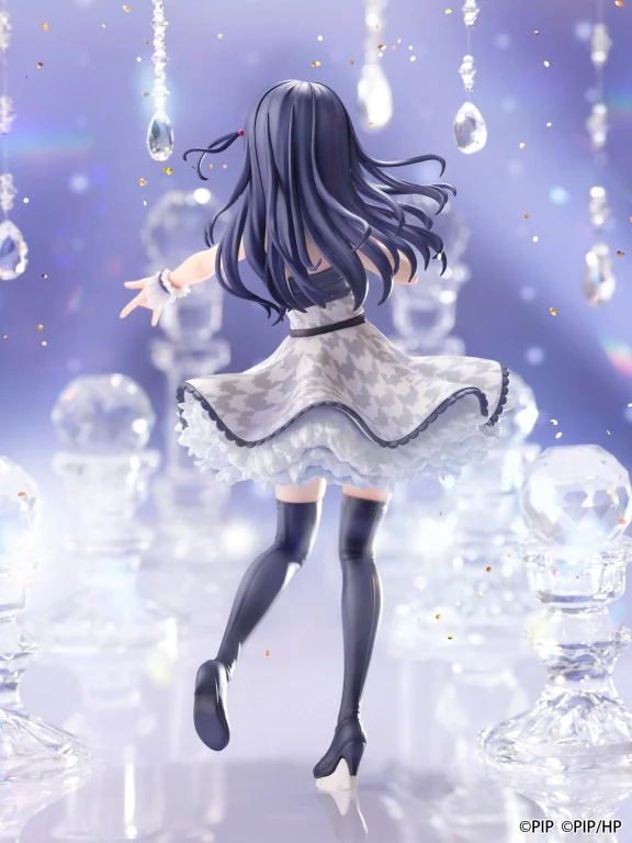 Idoly Pride - Scale Figure - Mana Nagase
