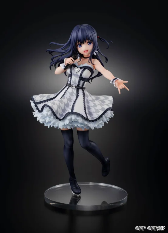 Idoly Pride - Scale Figure - Mana Nagase