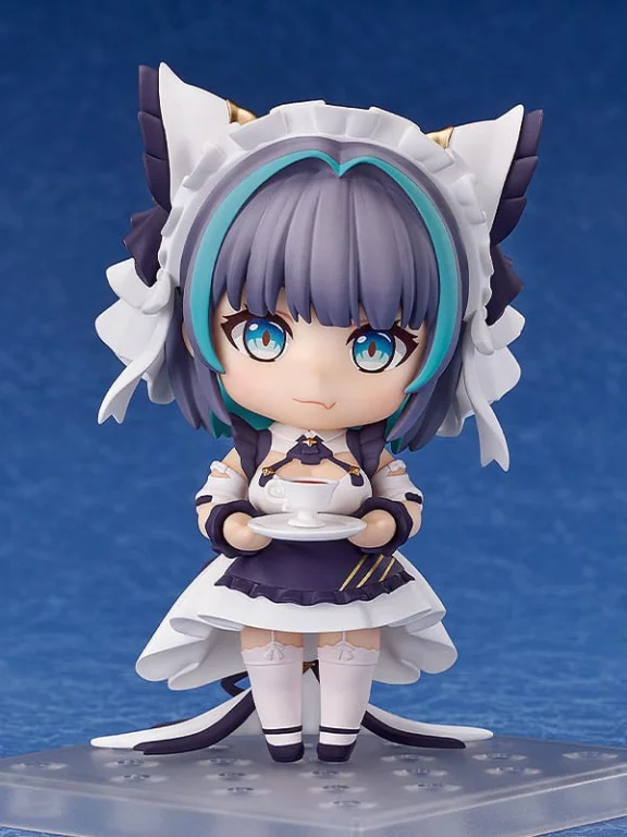 Azur Lane - Nendoroid - Cheshire (DX Edition)