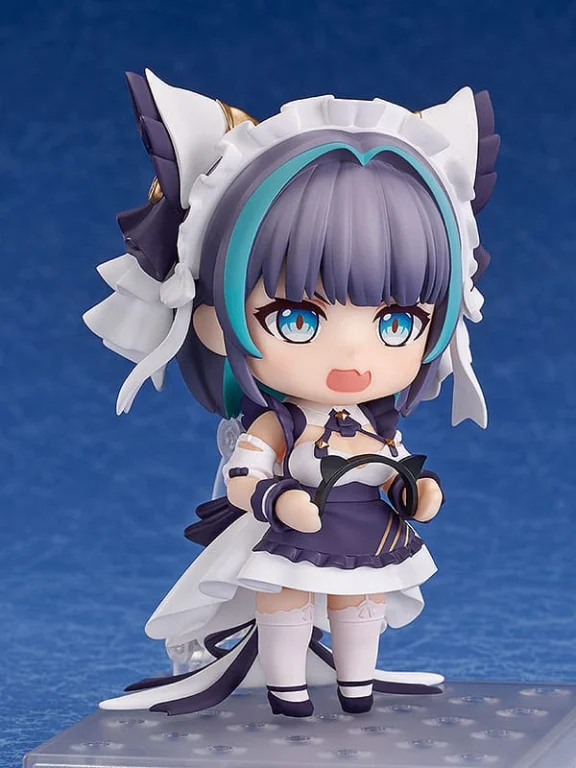 Azur Lane - Nendoroid - Cheshire (DX Edition)