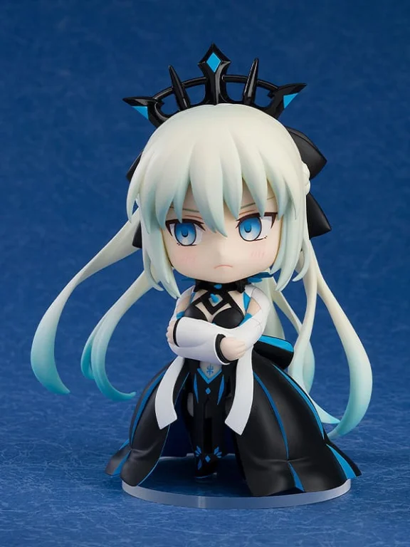 Fate/Grand Order - Nendoroid - Berserker/Morgan