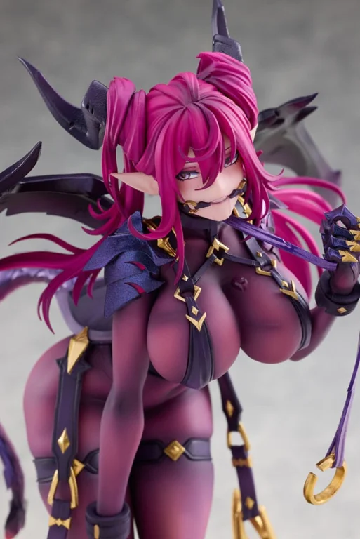 CiteMer Liu - Scale Figure - Colidis