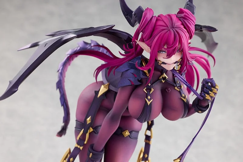 CiteMer Liu - Scale Figure - Colidis
