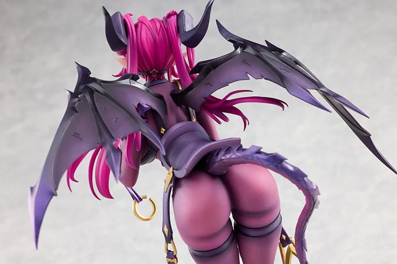 CiteMer Liu - Scale Figure - Colidis