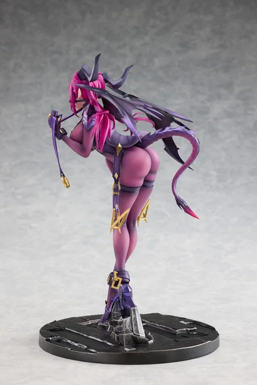 CiteMer Liu - Scale Figure - Colidis
