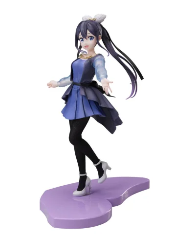 Produktbild zu Selection Project - Scale Figure - Rena Hananoi