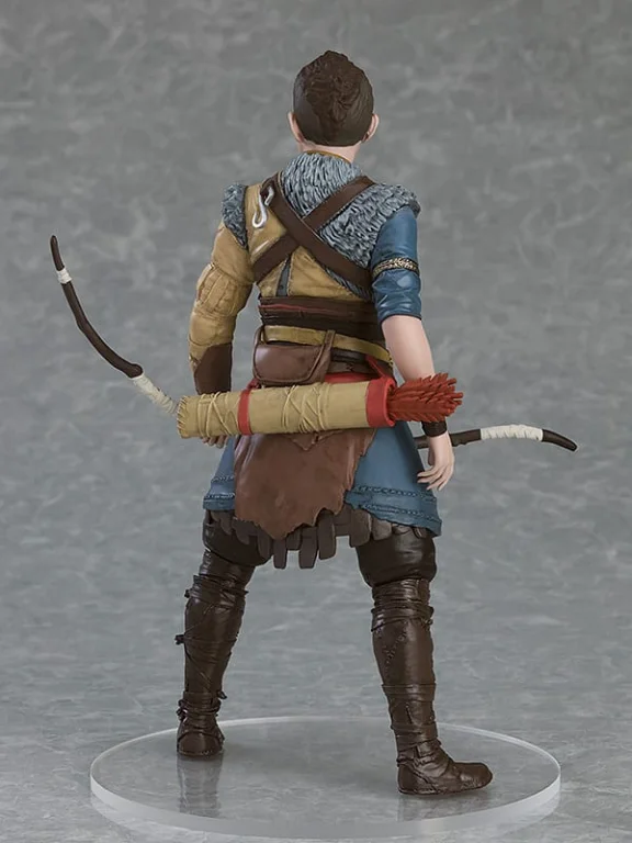 God of War - POP UP PARADE - Atreus